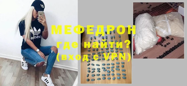 эйфоретик Гусь-Хрустальный