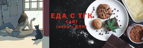 эйфоретик Гусь-Хрустальный