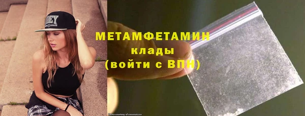 эйфоретик Гусь-Хрустальный