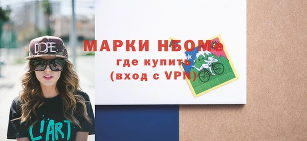 прущий лед Гусев