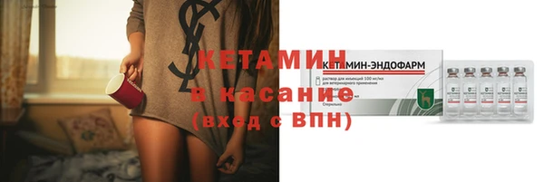 эйфоретик Гусь-Хрустальный