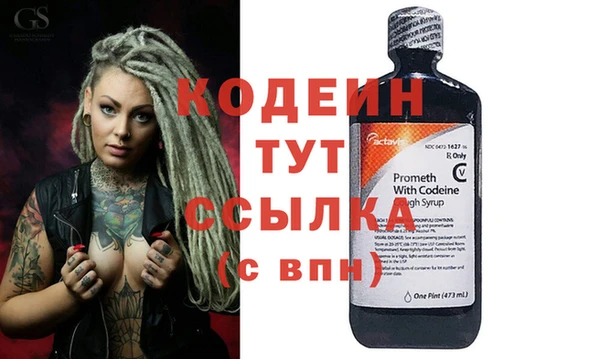 прущий лед Гусев