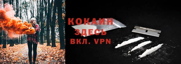 круглые Гусиноозёрск